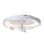 Ceiling Fan with LED Lights