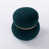 Green est en rupture de stock