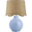 Lampe de table Maura-1909637549-1909637563-1909480551