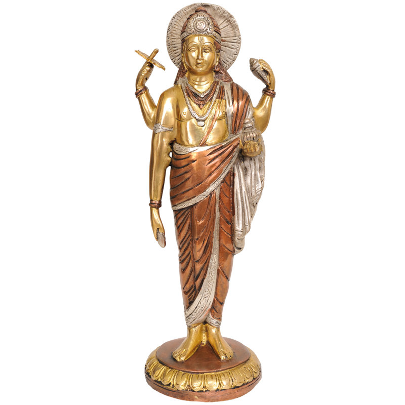Religious & Spiritual Figurines & Sculptures