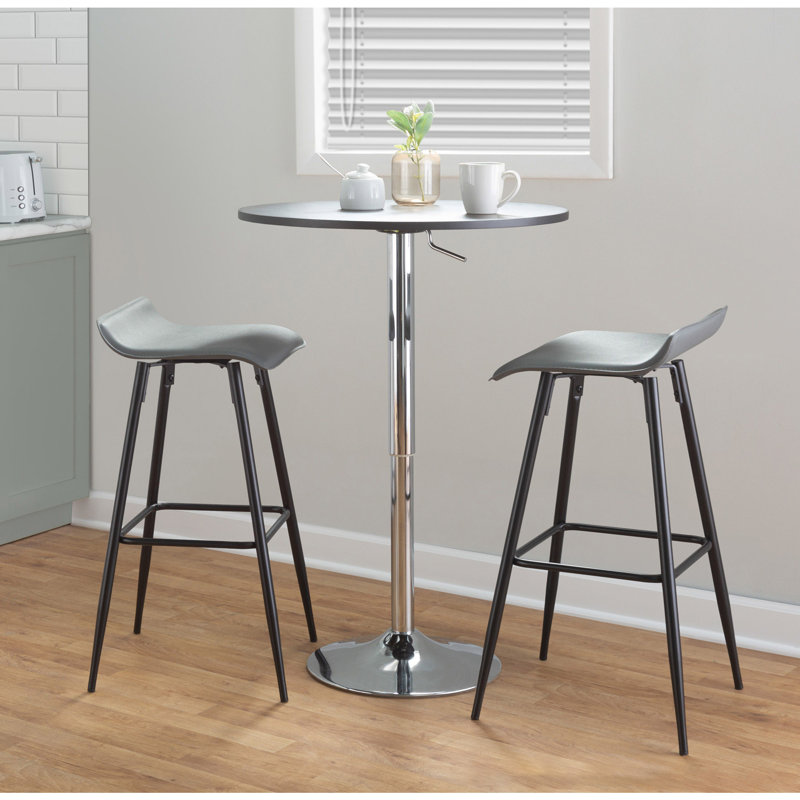 Table de bout contemporaine
