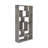 Germya Geometric Bookcase-1704102321