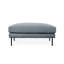 Renfrew Ottoman-75835469