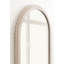 Miroir mural Scallia-956435098-956435100