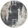 Machine Washable Indoor/Outdoor Skiljo ACN2347 Abstract Rug