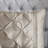 Laurel 7 Piece Tufted Comforter Set-199664613-199664600