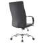 Fauteuil de bureau Dumond-68074404