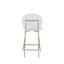 Tabouret Sandy-48312096