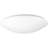 Mccullum LED Flush Mount-28783764