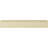 Endurathane Kent Crown Moulding, 5 7/8"H x 2 1/2"P x 6 3/8"F x 94 1/2"L, Factory Primed