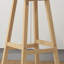 Tabouret de bar 29,3 po Nala-976868375