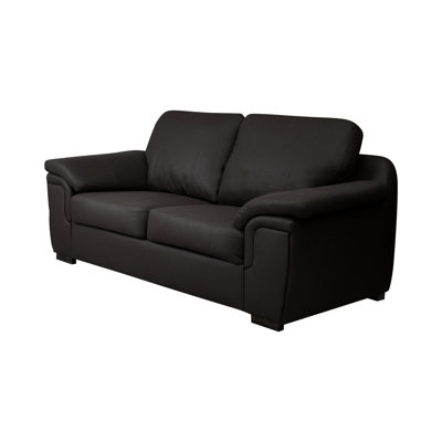 Wedemeyer 2 Seater Upholstered Sofa