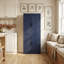 Armoire de rangement avec tablettes réglables Nashaya-1565445997-1565445999