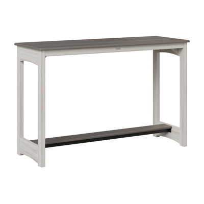 Balcony Outdoor Bar Table