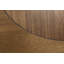 Collage 75'' W Solid Wood Sideboard