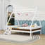Lit plateforme en bois avec escalier-2146596347-2146596344