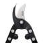 Outils de jardinage professionnels