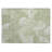  Malchow Non-Slip Indoor Door Mat-1548284598
