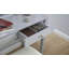 Arundel Dressing Table with Mirror-20501434