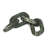 14X3" 4-Link Marble Chain-1710542079