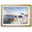 Santorini View-1436906189-1436906192