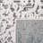 Gattaca Jake Power Loom Oriental Indoor and Outdoor Area Rug-77306880