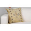 Housse de coussin Amora-843275093