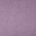 Lavender Velvet