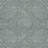 Kyle Hand Loomed Viscose Geometric Rug-1657448709