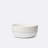 Cling Silicone Bottom Bowl-64611186-64611187