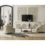 Sanctuary 2 30.5" Wide Club Chair