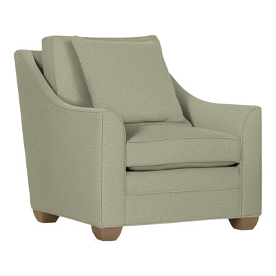 Chaise 37,5 po Nicholas