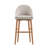 Loyd Upholstered Counter Stool with Solid Wood Frame-1567772581-1567772583-1567772601