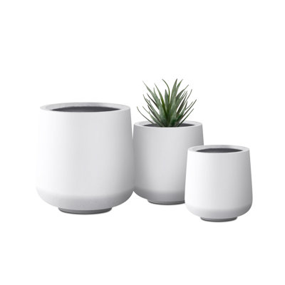 Khoi Pot Planter