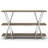 Luncsford Console Table-361098161