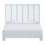 Liam Bed-1826836041-1838043946