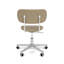 Co Swivel Task Chair-947741897-947741902-947741896
