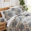 Ensemble de housse de couette Persia-98760723-98760725