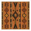Tapis Echoing Ridge-964980866