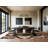 Curved Precision Rug-1919268361