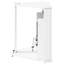 Metro Lane Fireplace-825646944-825646972