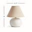 Mini lampe de table en céramique Oscar-117257473-112012900-109199364