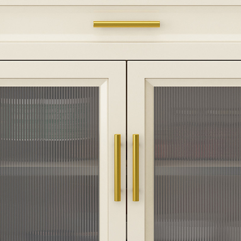 Minimalist Sideboard Cabinet