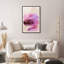 Clear Rose Print by Oliver Gal-1700663621-1789433458