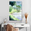Alvord My Dream Place-108587662