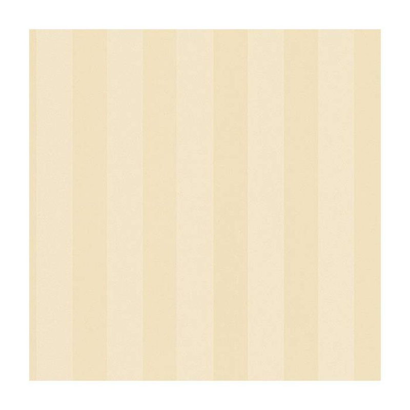 Striped Roll