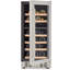 Wine Enthusiast Dual Zone 15'' W Built-In Wine Refrigerator