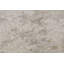 Canyon 15476-918 gris / crème / beige-112882443