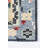 Capriola Oriental Indoor Rug-2014150014