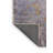 Cannon Abstract Indoor Rug-515472015